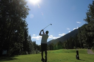2017 AHHF Awards Gala & HAF Golf Classic