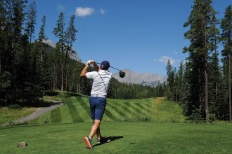 2017 AHHF Awards Gala & HAF Golf Classic