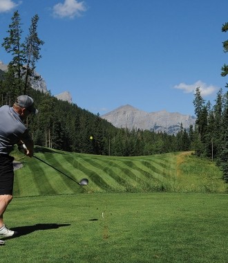 2017 AHHF Awards Gala & HAF Golf Classic