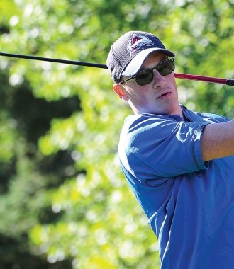 2017 AHHF Awards Gala & HAF Golf Classic