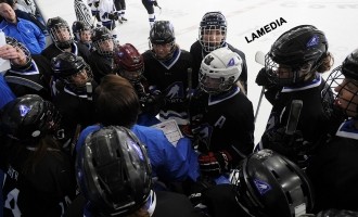 2017 Alberta Challenge
