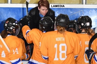 2017 Alberta Challenge