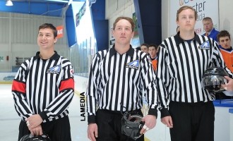 2017 Alberta Cup