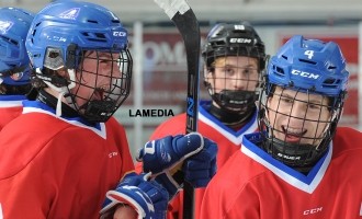 2017 Alberta Cup