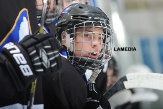 2017 Alberta Cup