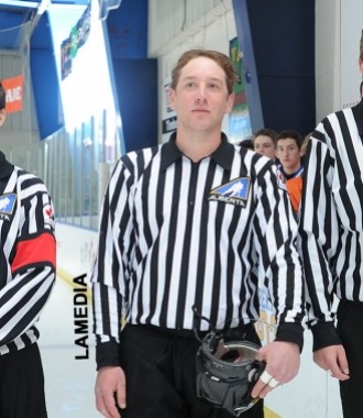 2017 Alberta Cup