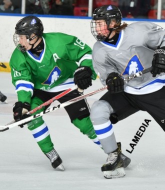 2017 Alberta Cup