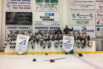 provincial alberta champions hockey galleries