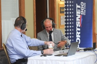 2018 AHHF Awards Gala/HAF Golf Classic