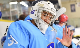 2018 Alberta Cup