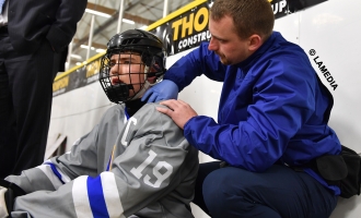 2018 Alberta Cup