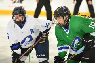 2018 Alberta Cup
