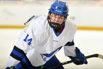2018 Alberta Cup