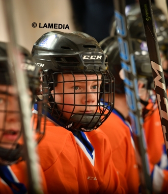 2018 Alberta Cup