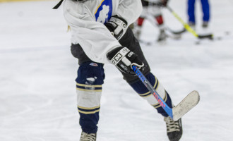 2022 Female Hockey Day