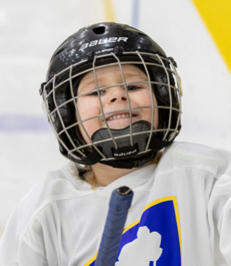 2022 Female Hockey Day