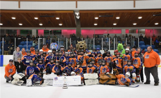 2024 Ben’s Cup