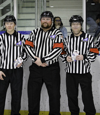 2025ProvsRefs