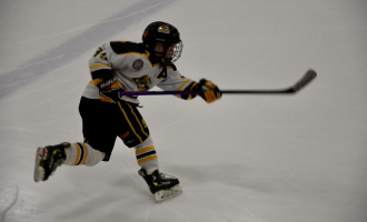 2025 U11AA Showcase