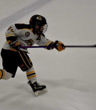2025 U11AA Showcase