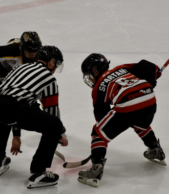 2025 U11AA Showcase