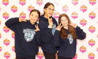 FHD Grant Spotlight