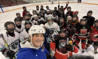 FHD Grant Spotlight