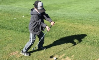Rink to Links 2016