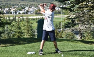 Rink to Links 2016