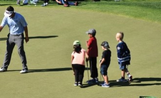 Rink to Links 2016