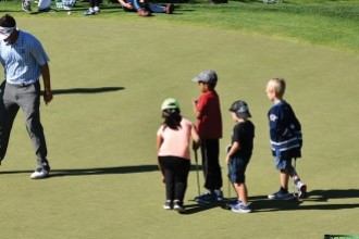 Rink to Links 2016