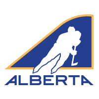 Image result for hockey alberta