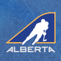 Follow Hockey Alberta