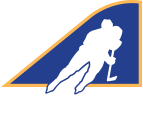 Hockey Alberta