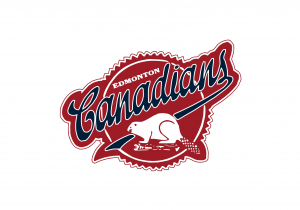 CAC - Logo