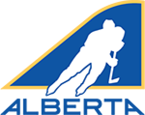 Hockey Alberta - Logo