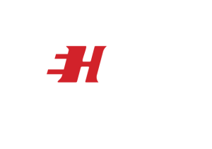 Hockey Calgary - Logo