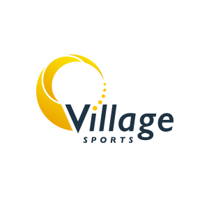 Village Sports Inc. - Logo