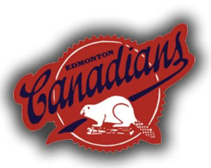 Canadian Athletic Club - Logo