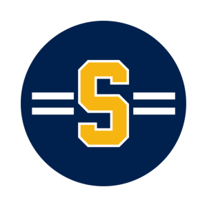 Grande Peace Athletic Club (GPAC) - Logo