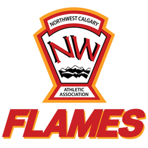 NWCAA - Logo