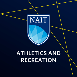 NAIT - Logo