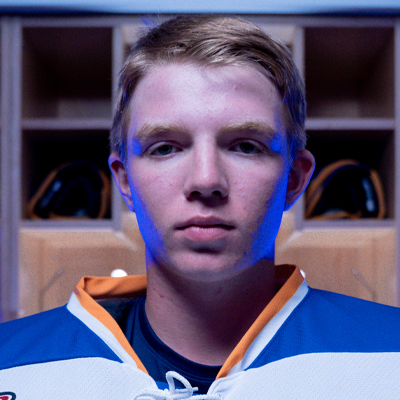 Chase Nielson
