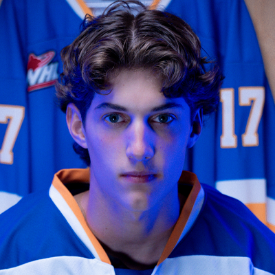 Nolan Wolitski
