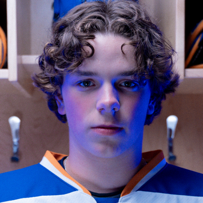 Tripp Fischer