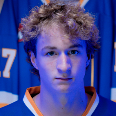 Chace Turchak