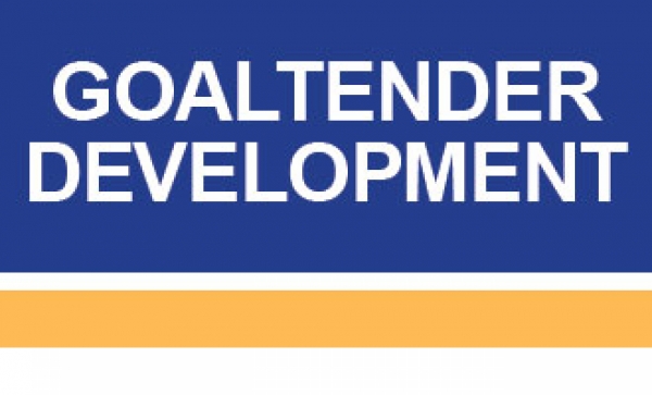 Goaltender Development