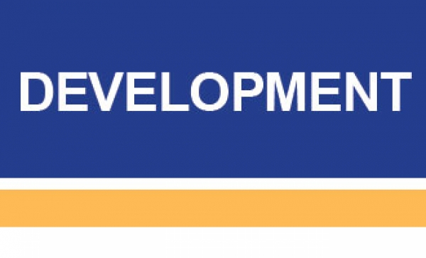 Your Child’s Development