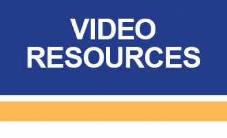 Parent Videos