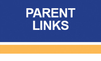 Parent Links